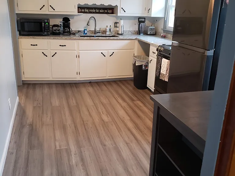 111 McNeil St #2 — Photo 14