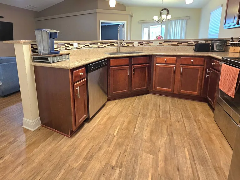 197 Millet Cir — Photo 10