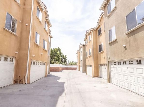 12368 Osborne St UNIT 4