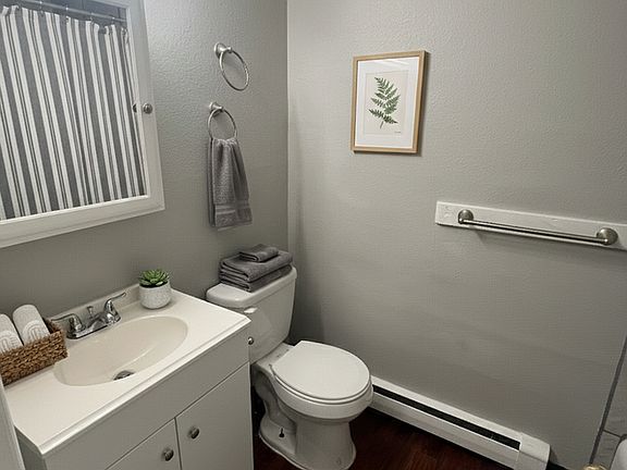 4th image of 312 W Alabama Ave APT 107
