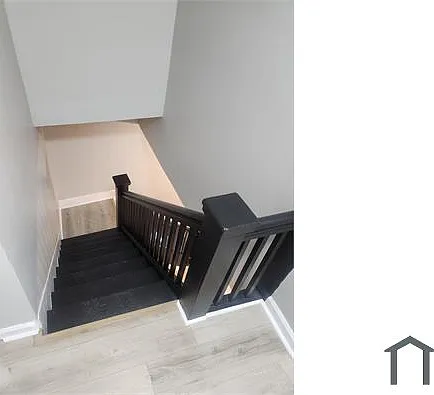 417 N Denny St #417 — Photo 6