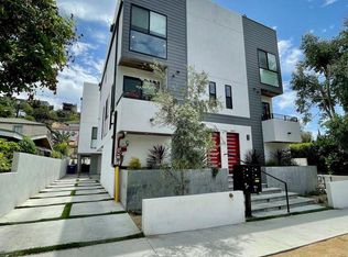 1862 Echo Park Ave, Los Angeles, CA 90026