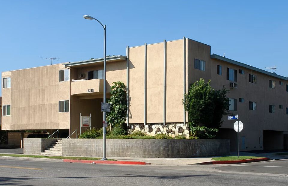 1st image of 6255 Fulton Ave APT 6