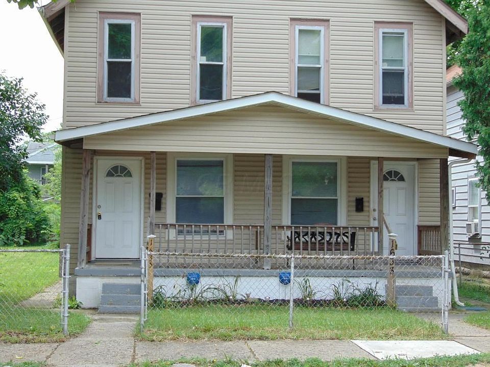 1st image of 1635 Maryland Ave