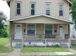 1635 Maryland Ave, Columbus, OH 43203