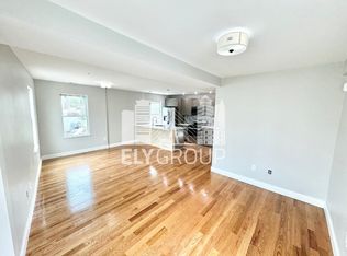 565 Main St #2, Medford, MA 02155