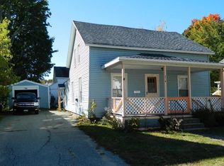 314 Turner St N, Auburn, ME 04210