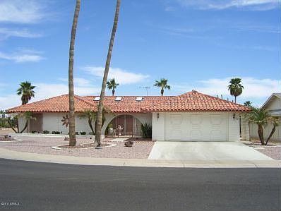 2nd image of 17807 N 133rd Ct