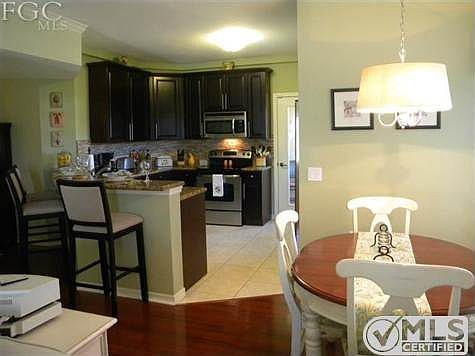 2nd image of 1812 Concordia Lake Cir Unit 1901