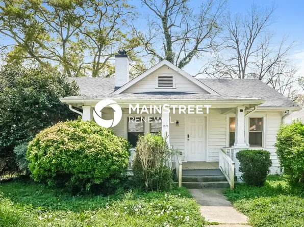 1578 Linda Way SW, Atlanta, GA 30310