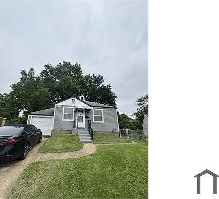 2 bed, $1,225 — Photo 2