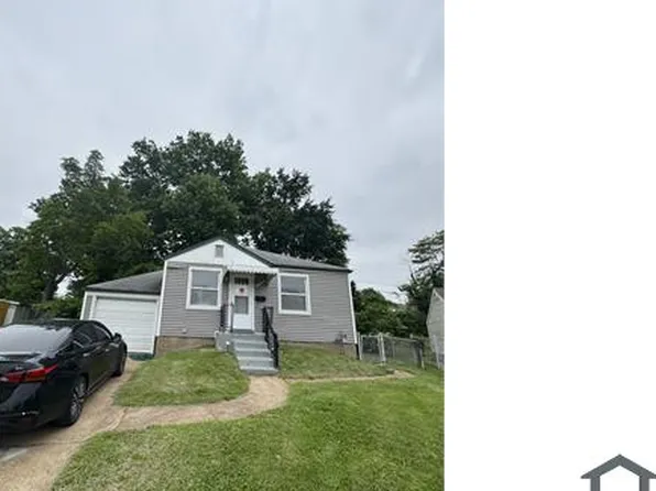 7439 Embury Ct, Saint Louis, MO 63136