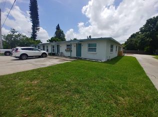 512 63rd Ave W #D, Bradenton, FL 34207
