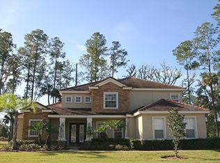 1102 Shadowmoss Cir, Lake Mary, FL 32746