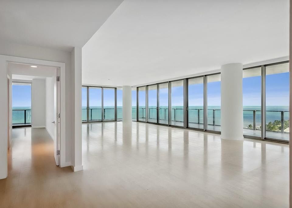 1st image of 350 Ocean Dr Unit 1101S