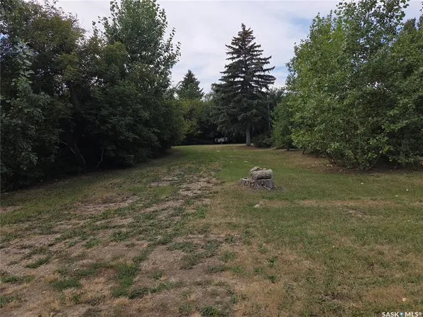 218 Lewis STREET, Pense, SK S0G 3W0