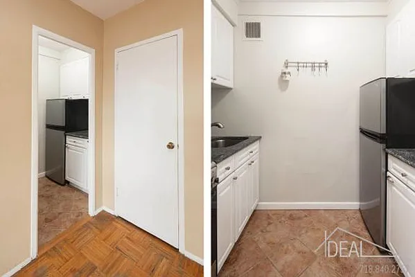 Sold by Ideal Properties Group | media 3