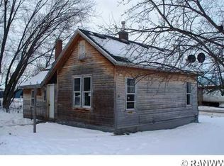 24 W Schneider St, Rice Lake, WI 54868