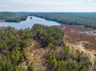 173 Willow Way, Jefferson, ME 04348