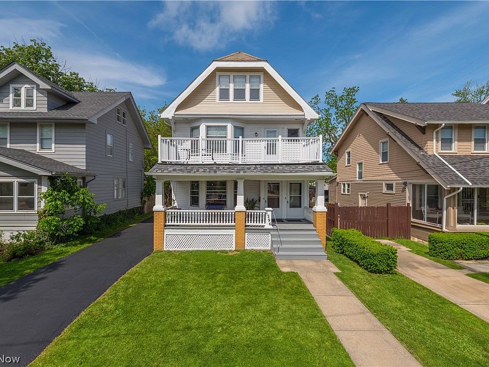 1st image of 1296 Cook Ave