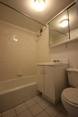 Rented by Keyah Enterprises | media 14