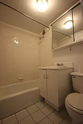 Rented by Keyah Enterprises