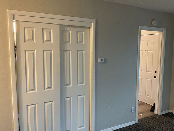 5th image of 3300 Grand Ave S APT 1