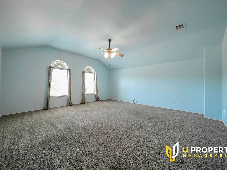 3501 Aldersyde Dr — Photo 16