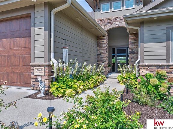 4th image of 3300 Davy Jones Dr