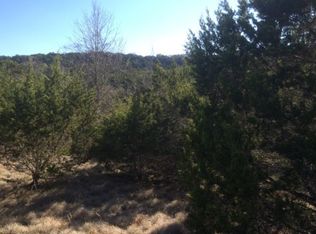 8800 El Cajon Ln, Leander, TX 78645