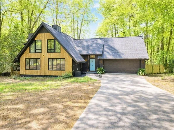 240 Summerfield Dr, Alpharetta, GA 30022