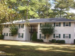 803 Jordan Ln #L3, Decatur, GA 30033