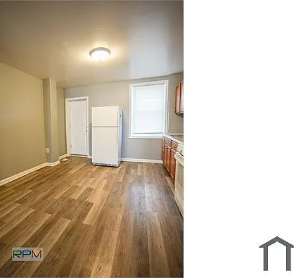 3 bed, $1,650 — Photo 4