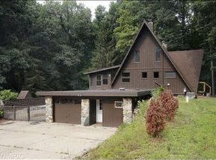 6387 Osborne Rd, Delton, MI 49046