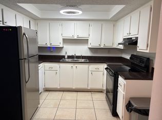 5852 Pine St #5850, New Pt Richey, FL 34652