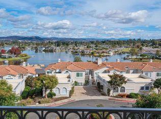 1526 Via Risa, San Marcos, CA 92078