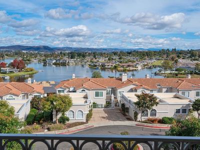 1526 Via Risa, San Marcos, CA, 92078