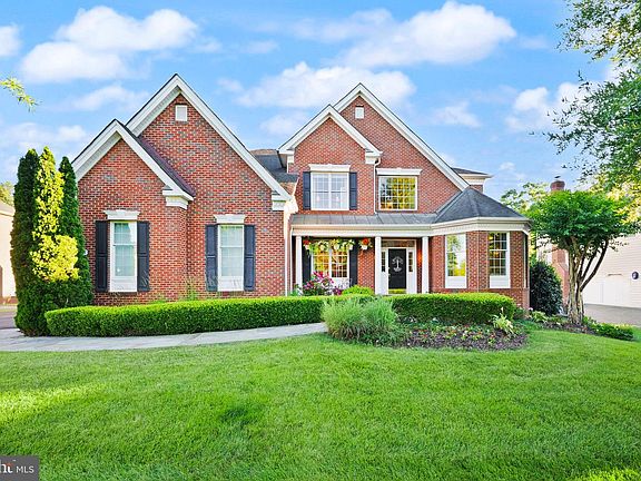 4th image of 20247 Kiawah Island Dr