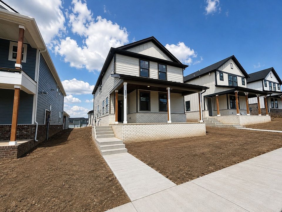 1st image of 2072 Poplar Farms Dr Lot 216