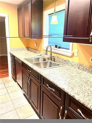 7597 Vincent Rd — Photo 7