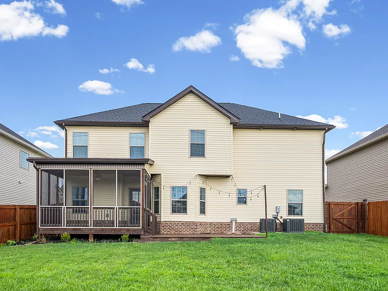 1409 Millet Dr — Photo 39