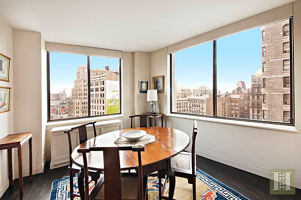 Sold by Halstead Real Estate | media 14