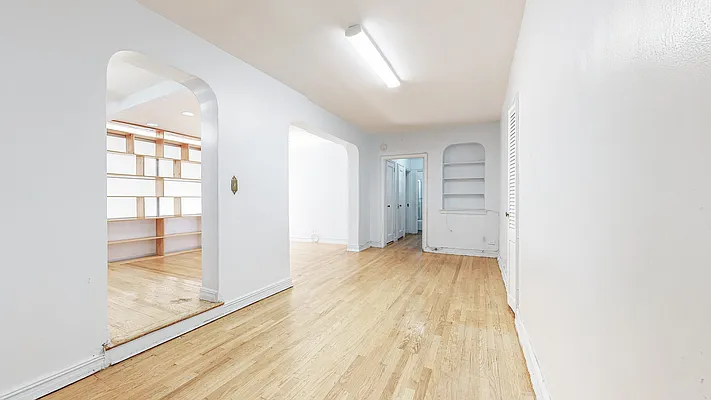 Sold by EXP Realty NYC | media 26