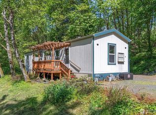 6420 Old Pacific Hwy S #21, Kalama, WA 98625