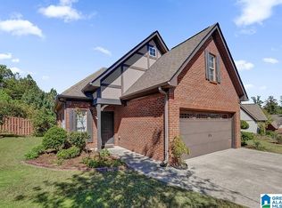 1264 Grants Way, Irondale, AL 35210