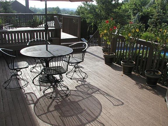 5th image of 8531 Beckett Pointe Dr