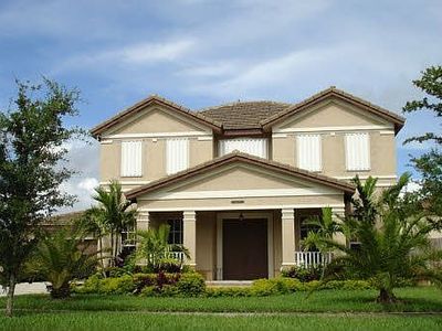 20138 SW 129th Ct, Miami, FL, 33177