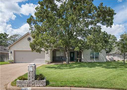 1st image of 6205 Stratford Cir