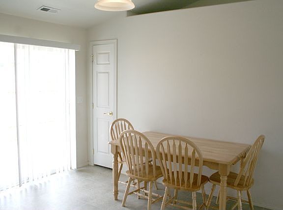 4th image of 12506 4th Ave