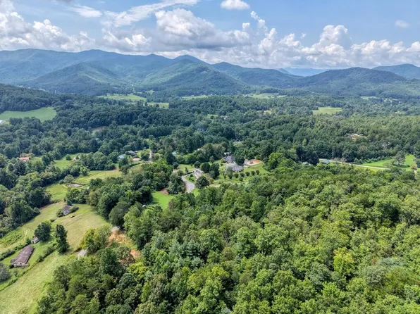 Lots 1 8 Teaks Dr, Hayesville, NC 28904